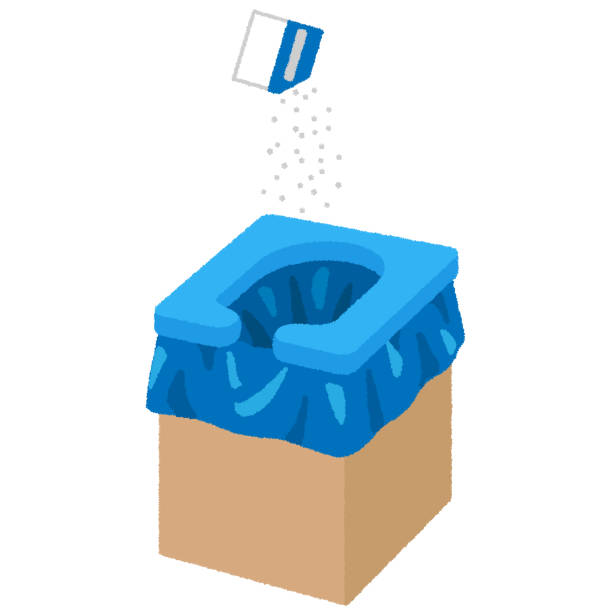 Best Emergency porta potty rental  in New Market, MD